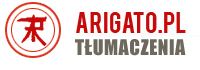 T�umacz chorwacki GRYB�W